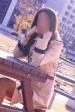 ひかるさんの写真その4